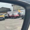 mitsubishi eclipse-cross 2021 CFJ1772295 image 20