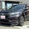 honda vezel 2017 GOO_JP_700055065930241105001 image 5