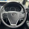 toyota esquire 2016 -TOYOTA--Esquire DBA-ZRR80G--ZRR80-0250707---TOYOTA--Esquire DBA-ZRR80G--ZRR80-0250707- image 19