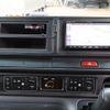 mitsubishi-fuso rosa-bus 2022 CFJ0953035 image 20