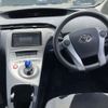 toyota prius 2012 -TOYOTA 【尾張小牧 333ﾂ 226】--Prius DAA-ZVW30--ZVW30-1524211---TOYOTA 【尾張小牧 333ﾂ 226】--Prius DAA-ZVW30--ZVW30-1524211- image 7