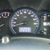nissan elgrand 2013 CFJ0772166 image 12