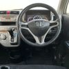 honda zest 2010 -HONDA--Zest DBA-JE1--JE1-1309092---HONDA--Zest DBA-JE1--JE1-1309092- image 12