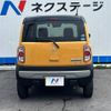 suzuki hustler 2019 -SUZUKI--Hustler DAA-MR41S--MR41S-345058---SUZUKI--Hustler DAA-MR41S--MR41S-345058- image 16