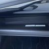 toyota prius 2019 -TOYOTA--Prius DAA-ZVW51--ZVW51-6124609---TOYOTA--Prius DAA-ZVW51--ZVW51-6124609- image 22