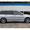 mitsubishi lancer-wagon 2006 CFJ7596145 image 4