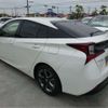 toyota prius 2020 -TOYOTA 【足立 302】--Prius ZVW51--ZVW51-6143955---TOYOTA 【足立 302】--Prius ZVW51--ZVW51-6143955- image 33