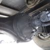 isuzu forward 2019 -ISUZU--Forward 2RG-FRR90S2--FRR90-7146184---ISUZU--Forward 2RG-FRR90S2--FRR90-7146184- image 20