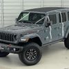 chrysler jeep-wrangler 2024 -CHRYSLER--Jeep Wrangler 9999--1C4RJXFG6RW245***---CHRYSLER--Jeep Wrangler 9999--1C4RJXFG6RW245***- image 10