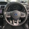subaru forester 2016 CFJ1610740 image 15