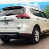 nissan x-trail 2017 -NISSAN--X-Trail DAA-HT32--HT32-150436---NISSAN--X-Trail DAA-HT32--HT32-150436- image 18