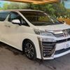 toyota vellfire 2019 -TOYOTA--Vellfire DBA-AGH30W--AGH30-0281083---TOYOTA--Vellfire DBA-AGH30W--AGH30-0281083- image 17