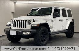 chrysler jeep-wrangler 2022 -CHRYSLER--Jeep Wrangler 3BA-JL20L--1C4HJXLN2NW182465---CHRYSLER--Jeep Wrangler 3BA-JL20L--1C4HJXLN2NW182465-