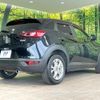 mazda cx-3 2015 CFJ1660209 image 17