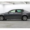 lexus gs 2016 -LEXUS--Lexus GS DBA-GRL12--GRL12-0001228---LEXUS--Lexus GS DBA-GRL12--GRL12-0001228- image 8