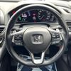 honda accord 2021 CFJ1835893 image 11