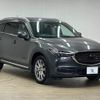 mazda cx-8 2018 quick_quick_3DA-KG2P_KG2P-107725 image 14