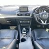 mazda axela 2014 CFJ1841215 image 16
