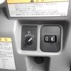 mitsubishi-fuso canter 2022 GOO_NET_EXCHANGE_0707822A30250121W003 image 37