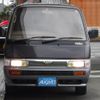 nissan caravan-coach 1992 -NISSAN--Caravan Coach Q-ARE24--ARE24-008851---NISSAN--Caravan Coach Q-ARE24--ARE24-008851- image 4
