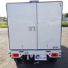 suzuki carry-truck 2024 CFJ1716615 image 42