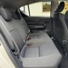 toyota aqua 2015 CFJ1844585 image 26