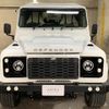 land-rover defender 2016 GOO_JP_700057071230220304002 image 2