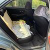 toyota allion 2007 -TOYOTA--Allion DBA-ZRT260--ZRT260-3022597---TOYOTA--Allion DBA-ZRT260--ZRT260-3022597- image 25