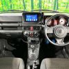 suzuki jimny 2021 -SUZUKI--Jimny 3BA-JB64W--JB64W-226560---SUZUKI--Jimny 3BA-JB64W--JB64W-226560- image 2