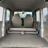 suzuki every 2012 quick_quick_EBD-DA64V_DA64V-505154 image 16
