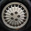 mitsubishi diamante 1992 -MITSUBISHI--Diamante F15A--F15A-3041154---MITSUBISHI--Diamante F15A--F15A-3041154- image 19