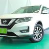 nissan x-trail 2017 -NISSAN 【名変中 】--X-Trail NT32--077734---NISSAN 【名変中 】--X-Trail NT32--077734- image 1