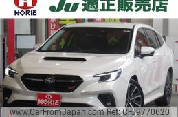 subaru levorg 2023 -SUBARU 【名変中 】--Levorg VNH--005472---SUBARU 【名変中 】--Levorg VNH--005472-