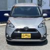 toyota sienta 2016 quick_quick_DBA-NSP172G_NSP172G-7001480 image 11