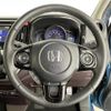 honda n-wgn 2015 -HONDA--N WGN DBA-JH1--JH1-2038222---HONDA--N WGN DBA-JH1--JH1-2038222- image 21