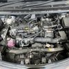 toyota sienta 2023 -TOYOTA--Sienta 6AA-MXPL10G--MXPL10-1097741---TOYOTA--Sienta 6AA-MXPL10G--MXPL10-1097741- image 18