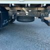 isuzu elf-truck 2020 GOO_NET_EXCHANGE_0401987A30250730W001 image 43