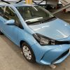 toyota vitz 2016 AF-KSP130-2186455 image 3