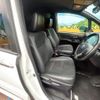 toyota voxy 2021 quick_quick_ZRR80W_ZRR80-0674633 image 7