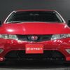 honda civic 2011 -HONDA--Civic FN2--FN2-1100252---HONDA--Civic FN2--FN2-1100252- image 6