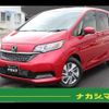 honda freed 2023 CFJ1677018 image 1