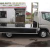 mitsubishi-fuso canter 2014 GOO_NET_EXCHANGE_0520179A30250612W001 image 41