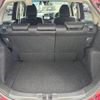 honda fit 2018 -HONDA--Fit DBA-GK3--GK3-3409996---HONDA--Fit DBA-GK3--GK3-3409996- image 20
