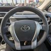 toyota aqua 2015 CARSENSOR_JP_AU6304659919 image 17