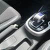 honda fit 2014 CFJ1697122 image 4