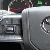 toyota land-cruiser 2022 CFJ1603425 image 32