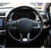 subaru outback 2015 -SUBARU--Legacy OutBack DBA-BS9--BS9-018965---SUBARU--Legacy OutBack DBA-BS9--BS9-018965- image 17