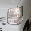 mitsubishi minicab-van 2019 GOO_JP_700130095430250517002 image 7