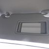 honda fit 2020 -HONDA--Fit 6AA-GR3--GR3-1002152---HONDA--Fit 6AA-GR3--GR3-1002152- image 23