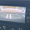 toyota fj-cruiser 2016 quick_quick_GSJ15W_GSJ15-0132580 image 4